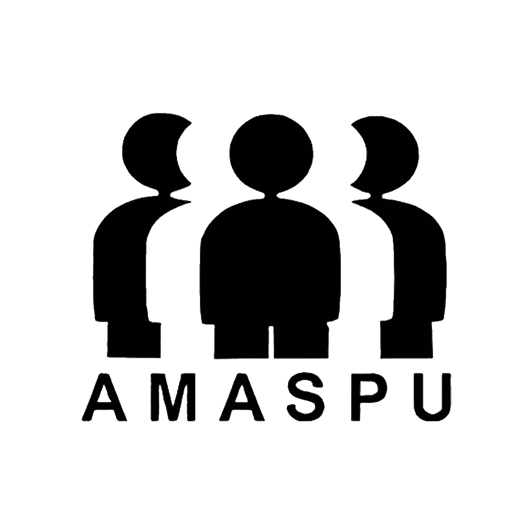 amaspu